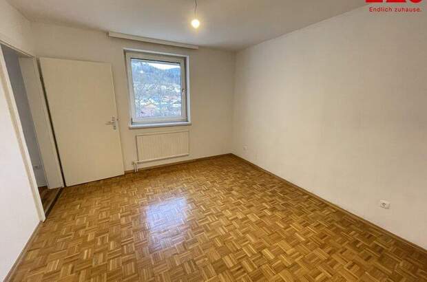 Terrassenwohnung mieten in 8793 Trofaiach (Bild 5)