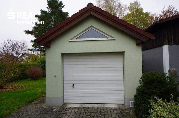 Haus kaufen in 3950 Gmünd (Bild 4)