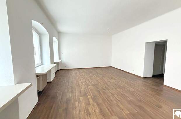 Gewerbeobjekt mieten in 5020 Salzburg (Bild 4)