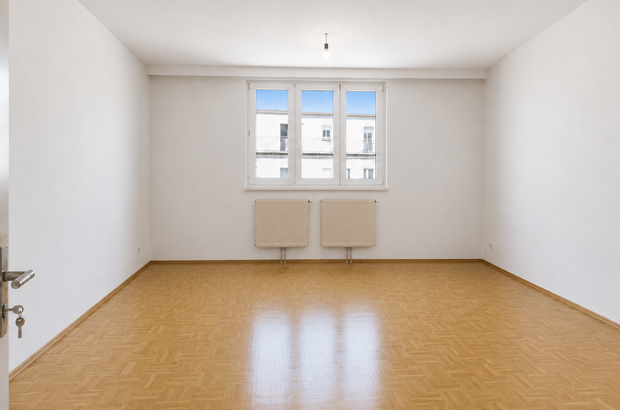 Wohnung mieten in 1100 Wien (Bild 3)