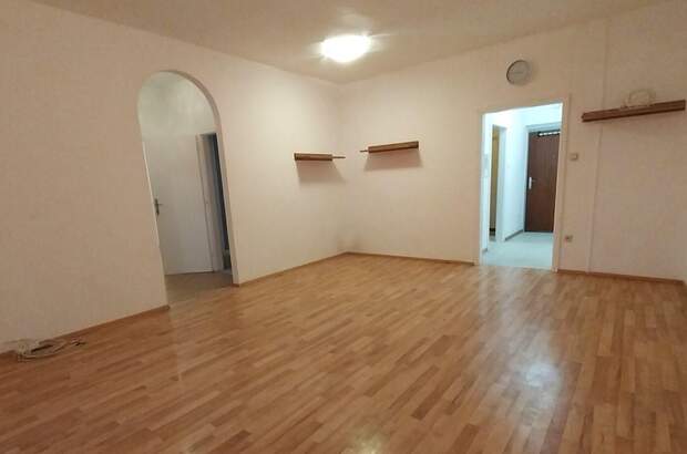 Wohnung mit Balkon mieten in 3033 Altlengbach (Bild 2)