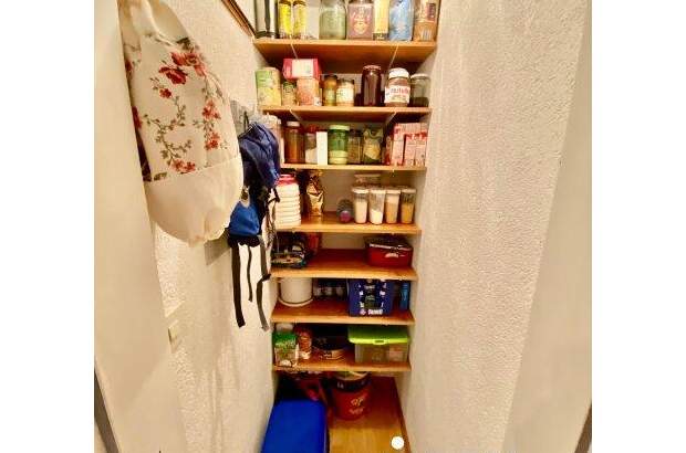 Terrassenwohnung kaufen in 6600 Reutte (Bild 4)