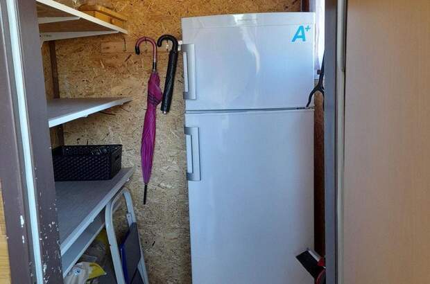 Ferienhaus kaufen in 3162 Rainfeld (Bild 5)