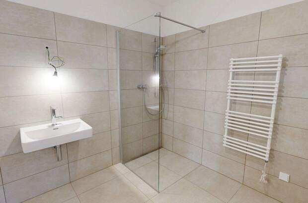Wohnung mit Balkon kaufen in 9210 Pörtschach (Bild 5)