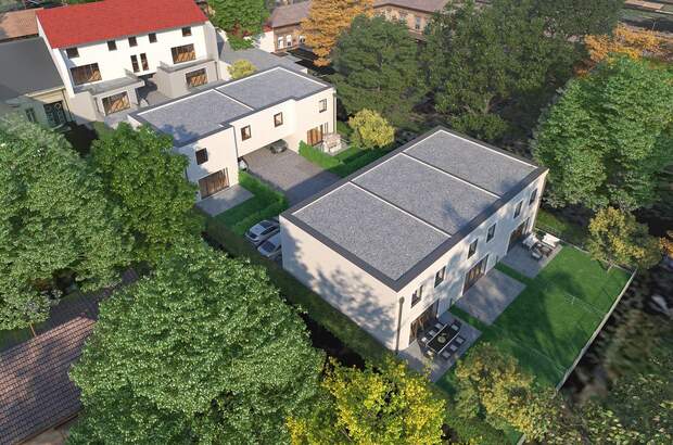 Haus kaufen in 2120 Obersdorf (Bild 4)