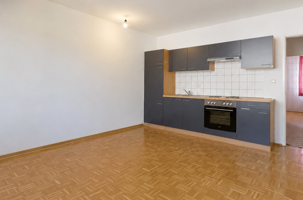 Wohnung mieten in 1100 Wien (Bild 4)
