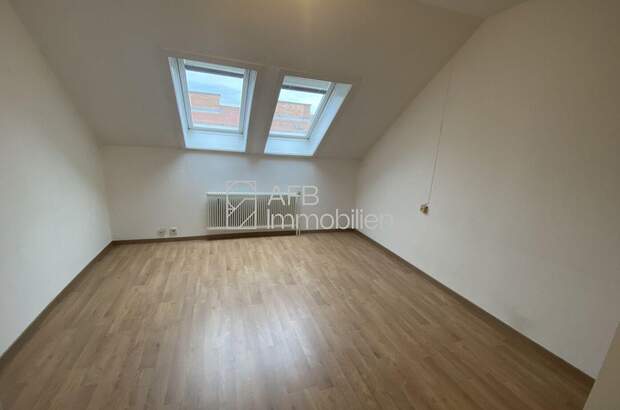 Altbauwohnung mieten in 8010 Graz (Bild 3)