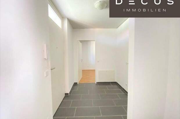 Terrassenwohnung mieten in 8020 Graz (Bild 5)