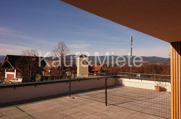 Terrassenwohnung kaufen in 8502 Lannach (Bild 4)