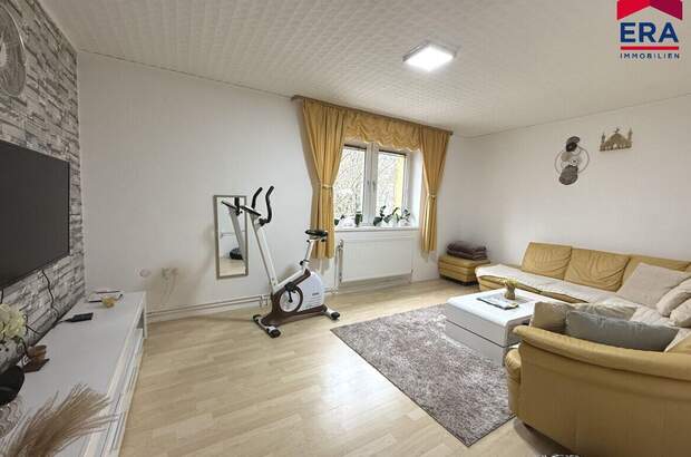 Haus kaufen in 2151 Asparn (Bild 3)