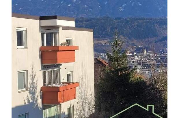 Eigentumswohnung in 6020 Innsbruck