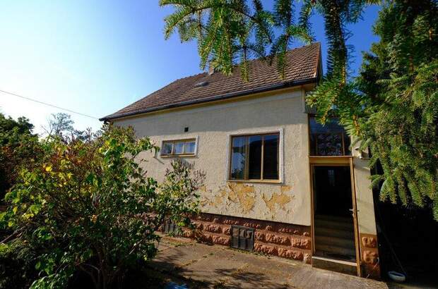 Haus kaufen in 2232 Deutsch (Bild 4)