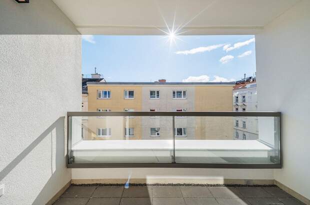 Wohnung mieten in 1170 Wien (Bild 4)