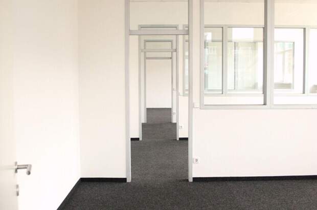 Gewerbeobjekt mieten in 5023 Salzburg (Bild 4)