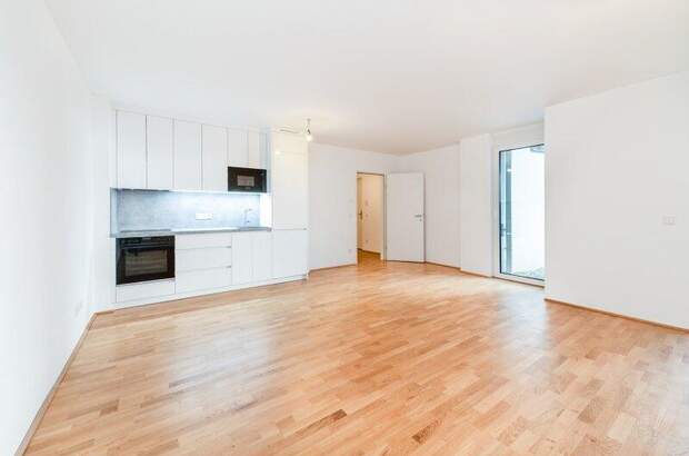 Büro / Praxis mieten in 1060 Wien (Bild 1)