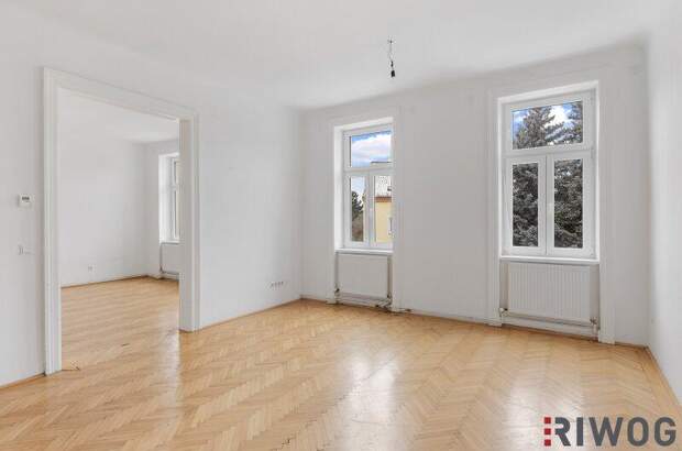 Terrassenwohnung kaufen in 1130 Wien (Bild 1)