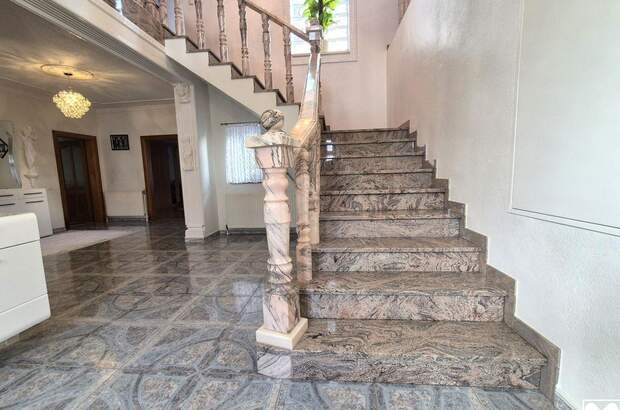 Haus kaufen in 2020 Schöngrabern (Bild 3)