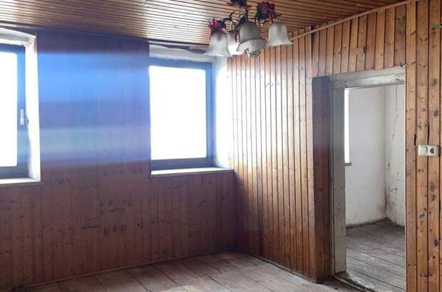 Haus kaufen in 5261 Uttendorf (Bild 2)