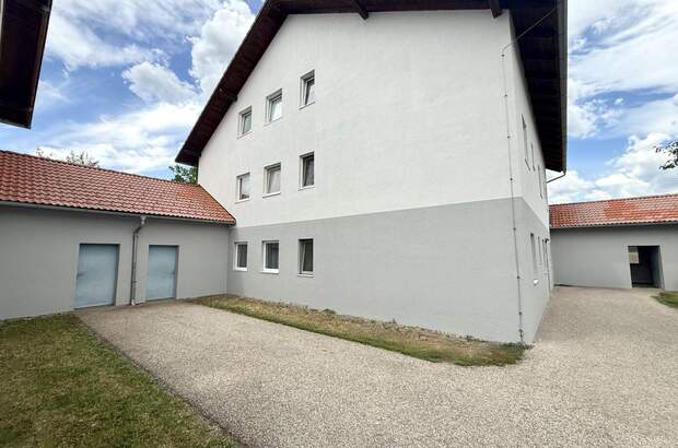 Anlageobjekt kaufen in 4600 Wels (Bild 5)