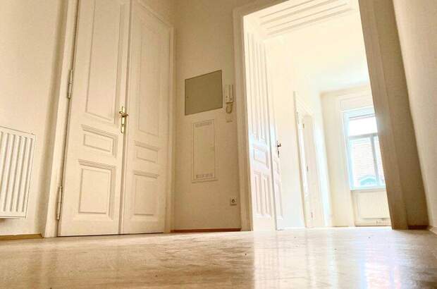 Büro / Praxis mieten in 2500 Baden (Bild 5)