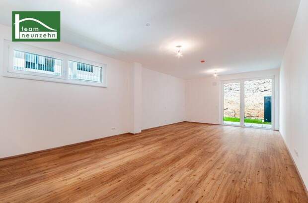 Büro / Praxis kaufen in 1140 Wien (Bild 1)