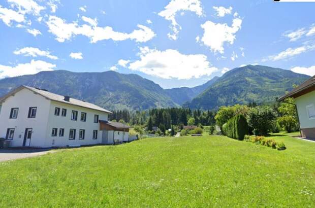 Haus mit Garten kaufen in 9132 Gallizien (Bild 3)