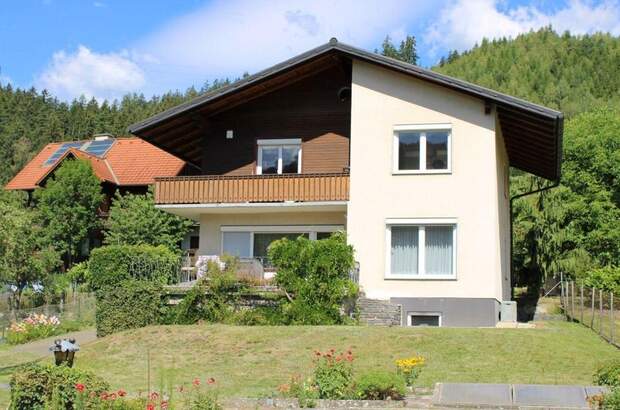 Haus kaufen in 8650 Kindberg (Bild 1)