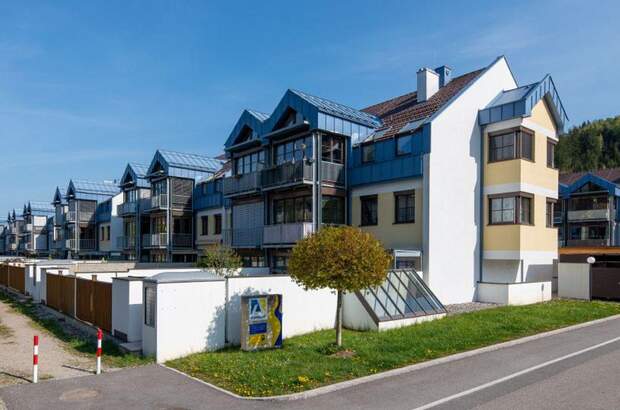 Wohnung mieten in 3340 Waidhofen (Bild 3)