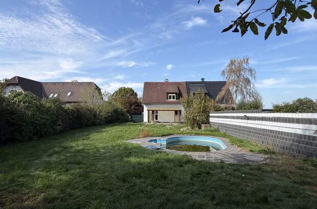 Haus kaufen in 4623 Gunskirchen (Bild 5)