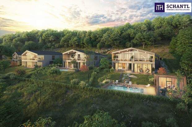 Grundstück kaufen in 8043 Graz (Bild 4)