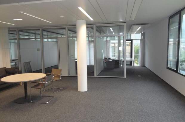 Gewerbeobjekt mieten in 6112 Wattens (Bild 2)