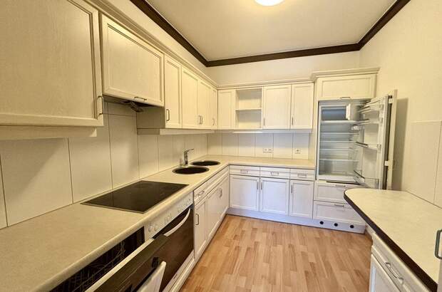 Wohnung mit Balkon kaufen in 7100 Neusiedl (Bild 4)