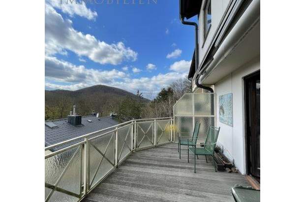 Reihenhaus kaufen in 1140 Wien (Bild 5)