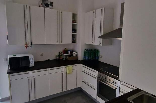 Wohnung mieten in 8510 Stainz (Bild 2)