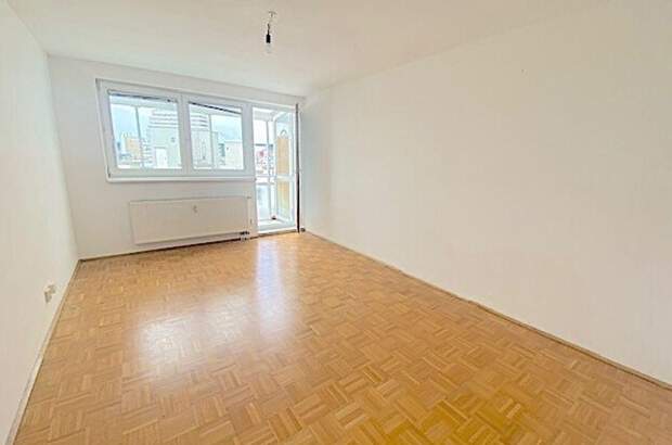 Wohnung mit Balkon kaufen in 1200 Wien (Bild 2)
