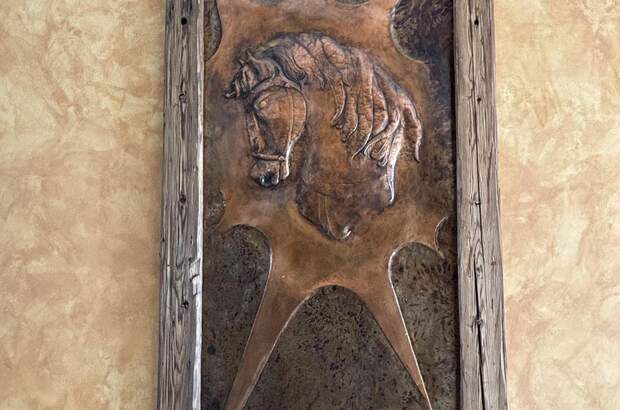 Gewerbeobjekt mieten in 4470 Enns (Bild 3)