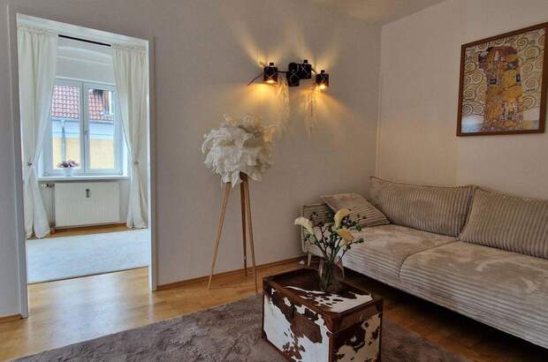 Wohnung kaufen in 8020 Graz (Bild 3)