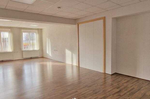 Gewerbeobjekt mieten in 4690 Schwanenstadt (Bild 4)