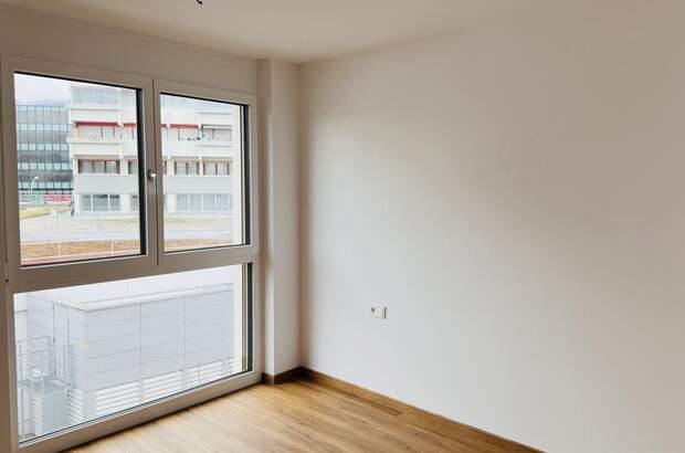 Wohnung mit Balkon mieten in 6900 Bregenz (Bild 4)