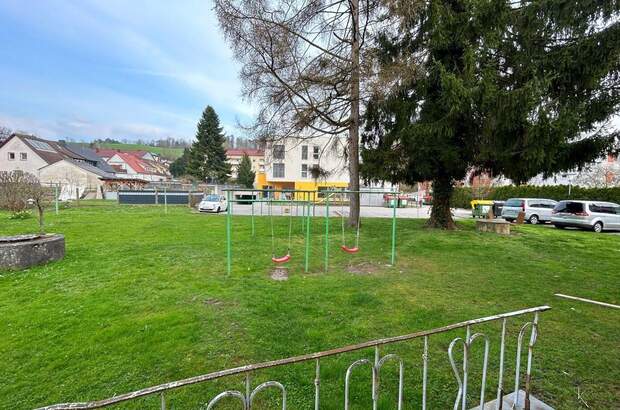 Mietwohnung in 4222 Sankt Georgen (Bild 4)