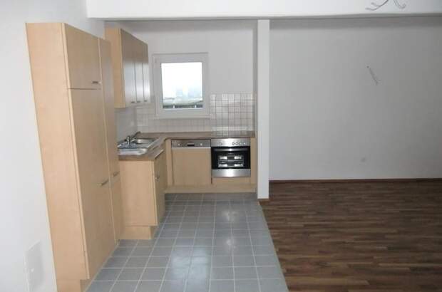Mietwohnung in 3124 Oberwölbling (Bild 5)