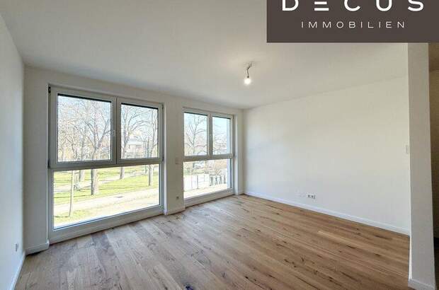 Eigentumswohnung in 1230 Wien (Bild 1)