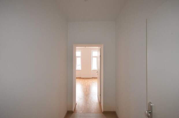 Eigentumswohnung in 1170 Wien (Bild 3)