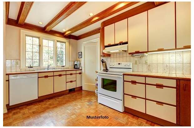 Terrassenwohnung kaufen in 6020 Innsbruck (Bild 1)