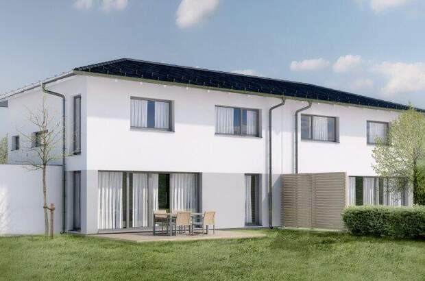 Mehrfamilienhaus kaufen in 4064 Oftering (Bild 3)