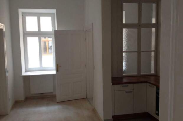 Altbauwohnung mieten in 1210 Wien (Bild 4)
