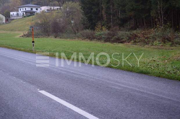 Grundstück kaufen in 4201 Gramastetten (Bild 5)