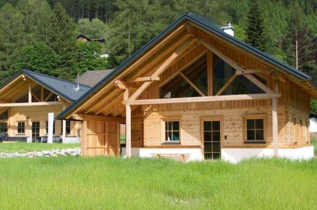 Haus kaufen in 8612 Tragöß (Bild 3)