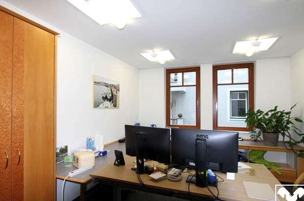 Gewerbeobjekt mieten in 5310 Mondsee (Bild 2)