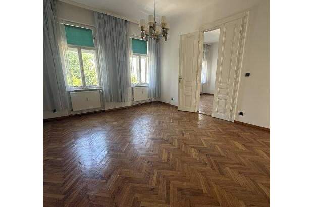 Wohnung mieten in 1090 Wien (Bild 2)